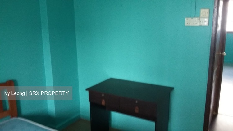 Blk 15 Joo Seng Road (Toa Payoh), HDB 4 Rooms #209812601